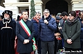 VBS_6784 - Fiera dei Santi - 12.ma Fiera Nazionale del Tartufo